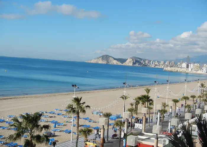 s Torre Yago