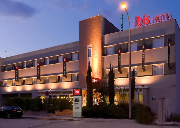 Ibis