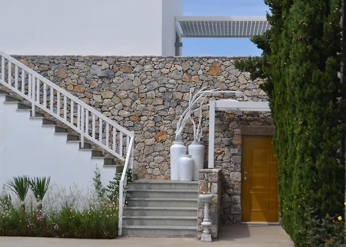 Spa Hotel: Diamond Deluxe Hotel - Adults Only & Spa
