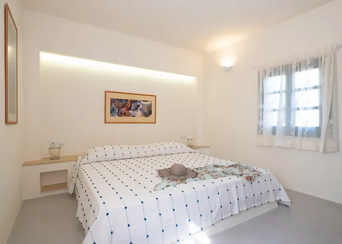 Romantisch hotel: Amazones Village Suites
