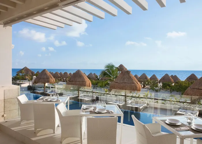 The Beloved Hotel (Adults Only)