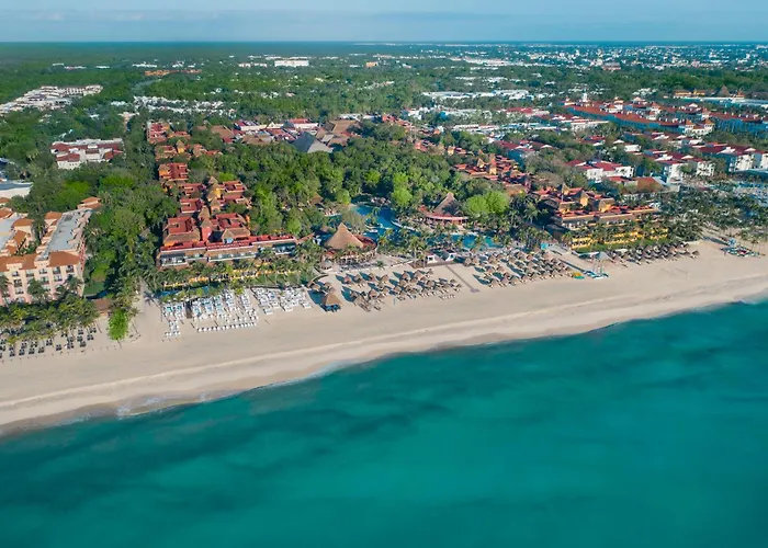 Iberostar Waves Quetzal