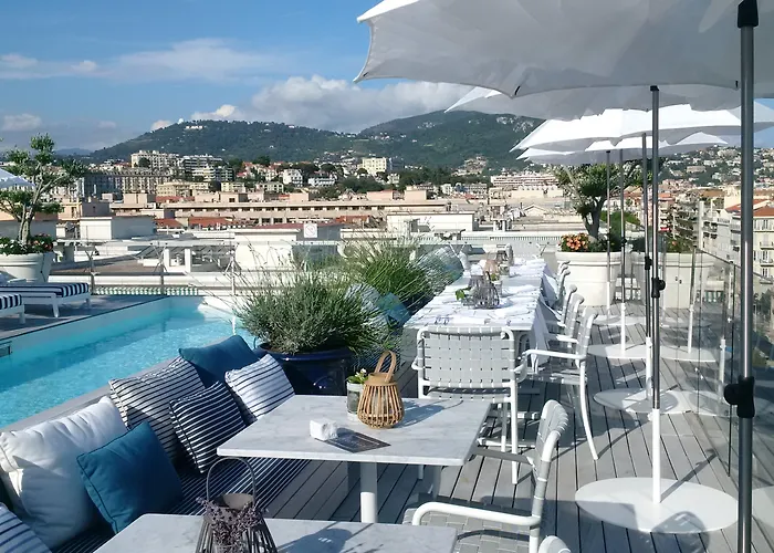 Boscolo & Spa