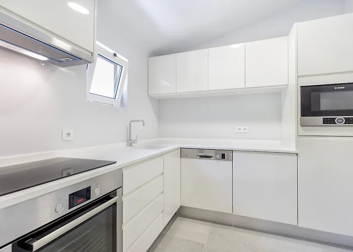 Vilalara Grand Hotel Algarve