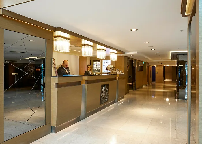 Avantgarde Urban Levent