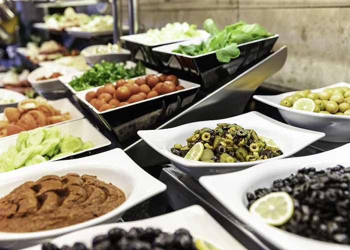 Levni Hotel & Spa - Special Category
