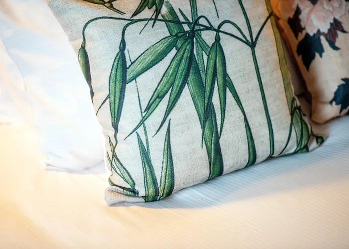 Indigo Brussels - City By Ihg