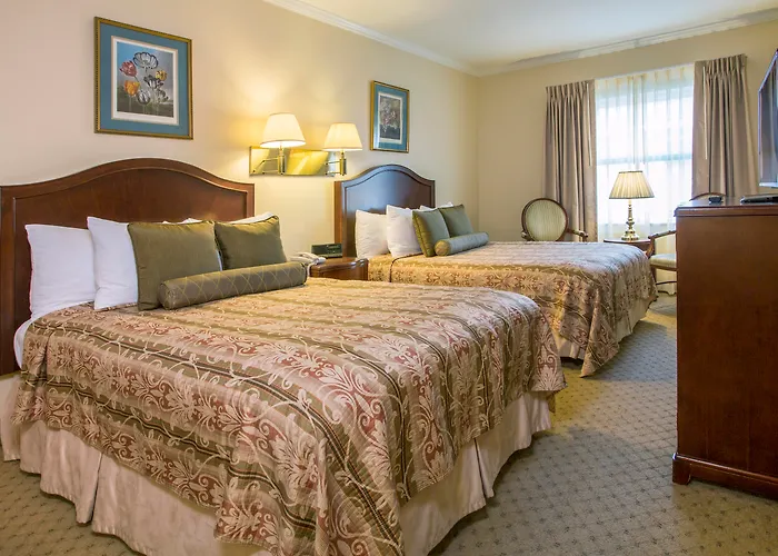 Cheap hotels Amari