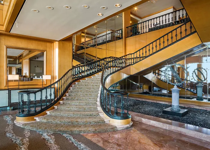 Westin
