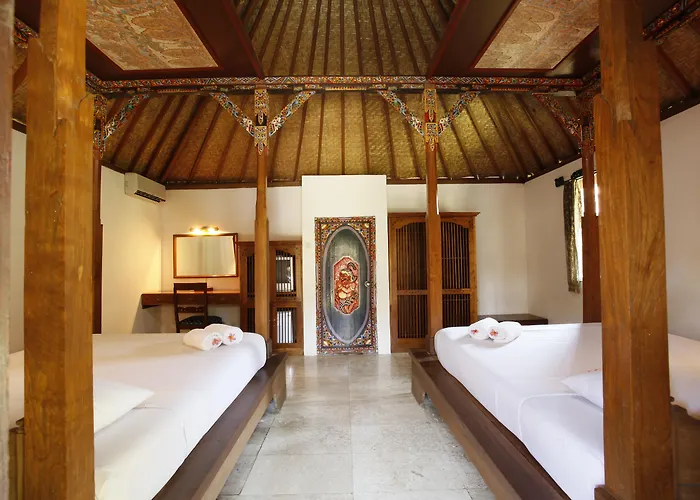 Ida Inn