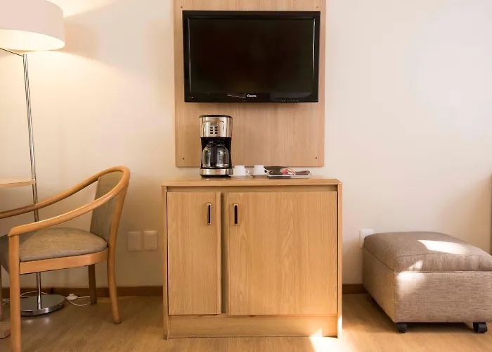 Holiday Inn Montevideo By Ihg