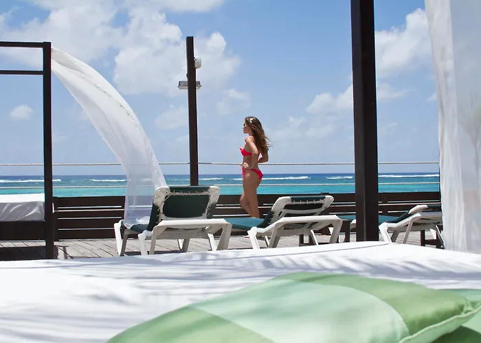 4 star hotel: Silver Point Villa Hotel