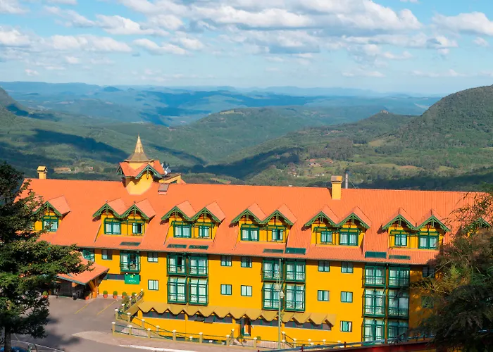 Hotel Laghetto Toscana