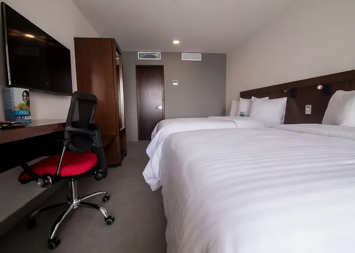Garner Beach By Ihg