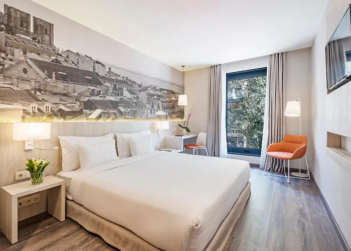  Exe Liberdade