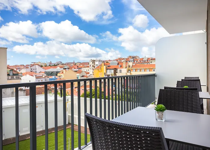 Hotel de 3 estrelas: Fenicius Charme Hotel