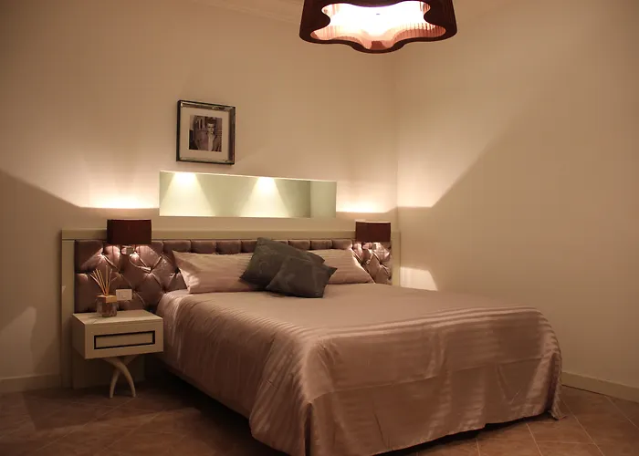  Doge