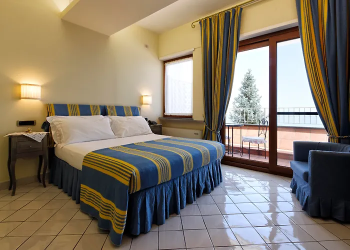 Villa Poseidon -Boutique Hotel-