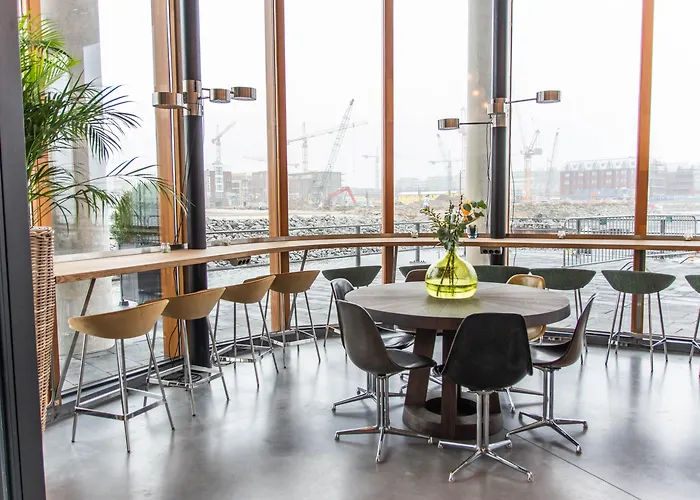 Hotel: Hotel Pontsteiger