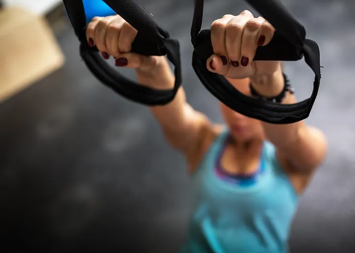 Lango Design Hotel & Spa, Adults Only