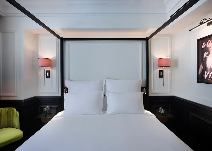 Resort: Villa Brown Ermou, A Member Of Brown Hotels