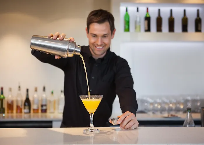 Greenpoint Hotel Kissimmee