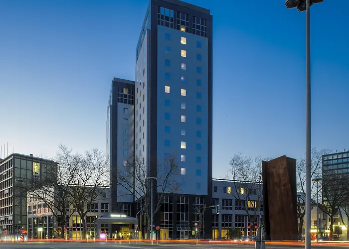 Mercure