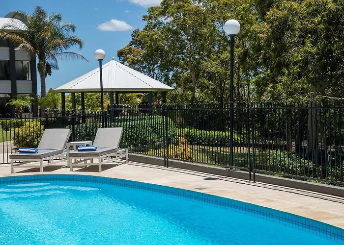 Best Western Plus Apollo