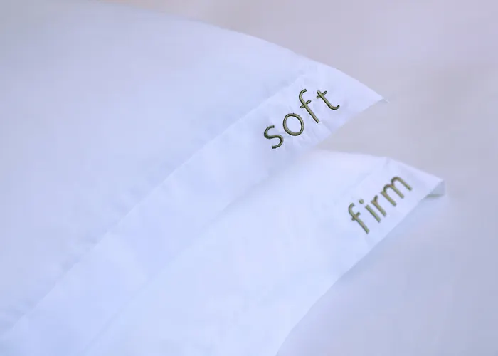 3 star hotel: Holiday Inn Express Kuala Lumpur City Centre By Ihg