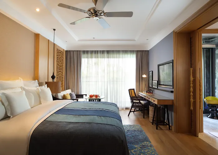 Indigo Bali Beach By Ihg