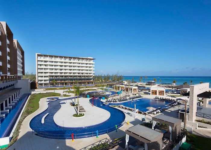 Royalton Blue Waters Montego Bay, An Autograph Collection All-Inclusive Resort