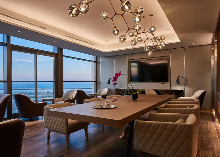 Mysk Al Mouj