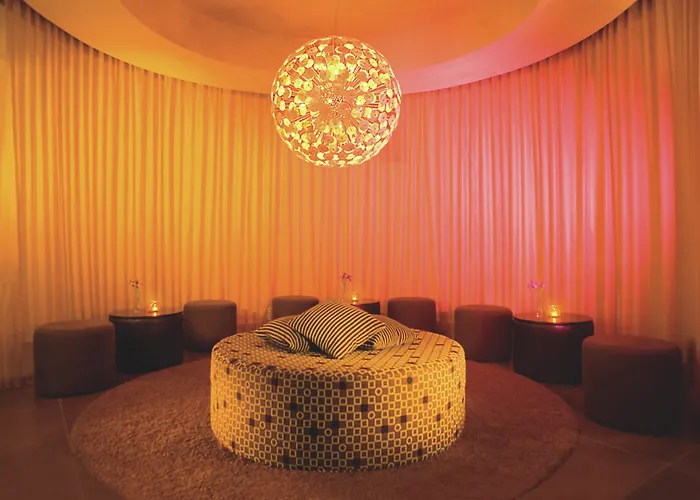 Secrets La Romana All-Inclusive Adult Only Resort & Spa