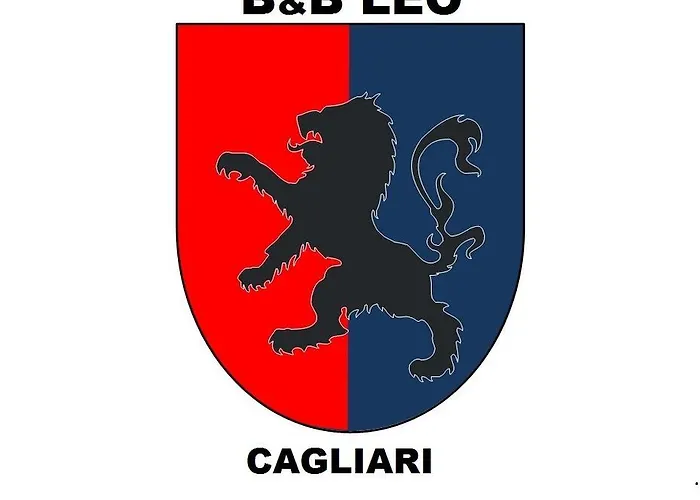  B&B Leo