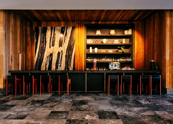 Secrets Moxche Playa Del Carmen (Adults Only)