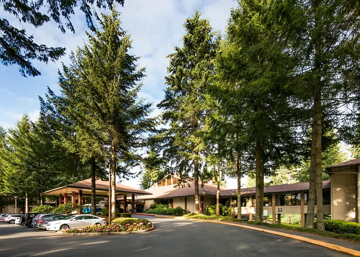 Cheap hotel: Independent