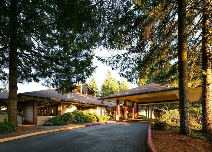 Cheap hotel: Independent