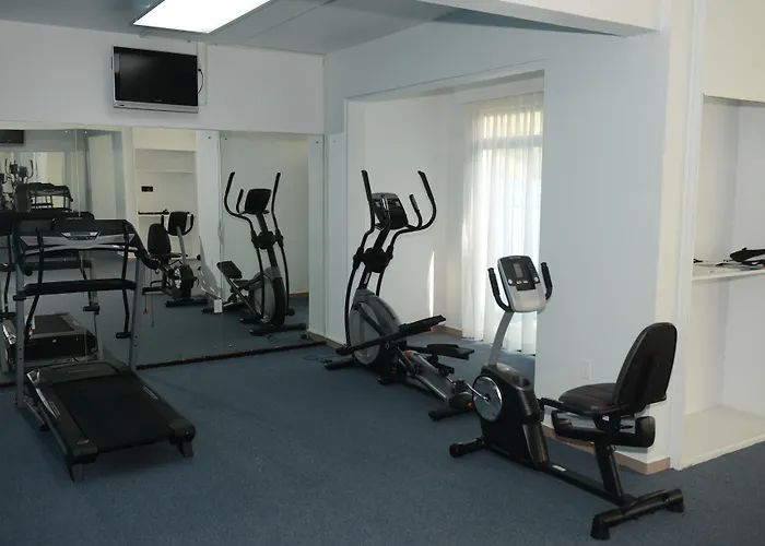 Courtyard By Marriott Aruba Resort