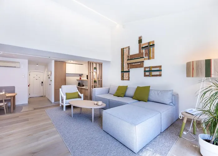 Pets Allowed Hotel Onyria Quinta Da Marinha s
