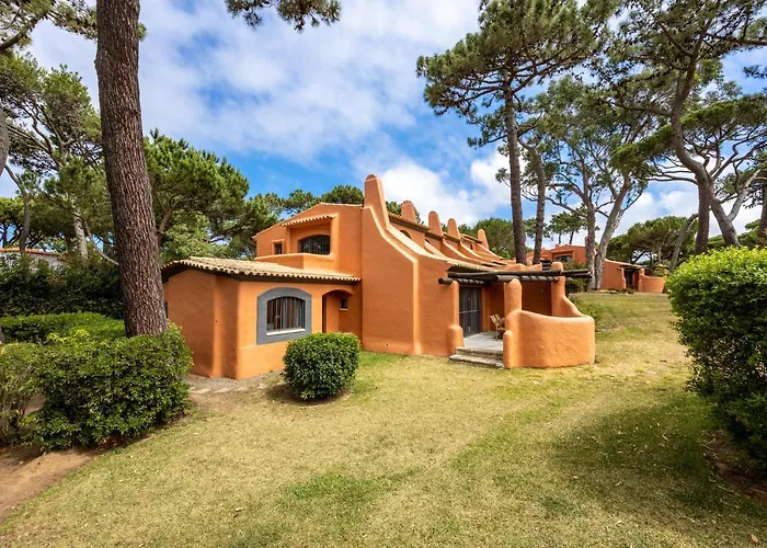 Pets Allowed Hotel Onyria Quinta Da Marinha s