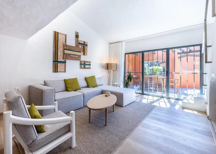 Pets Allowed Hotel Onyria Quinta Da Marinha s
