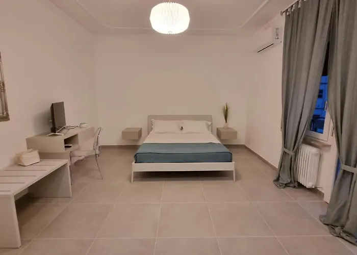 Maison D'Ami'
