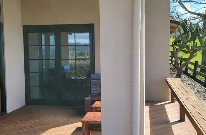 Hamurana Home With A View