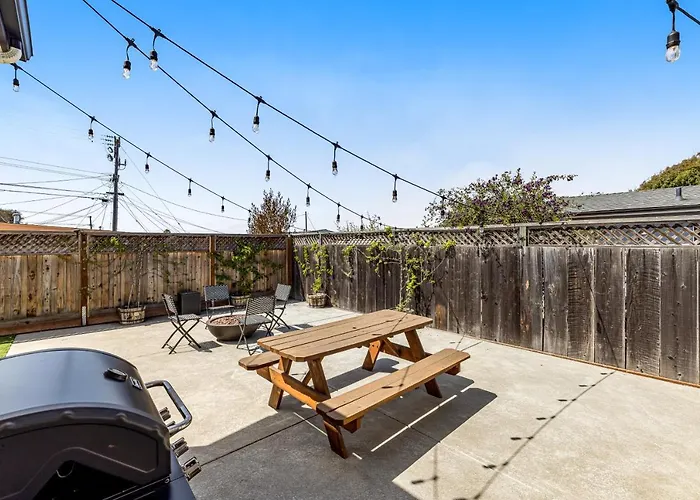 11Th Heaven