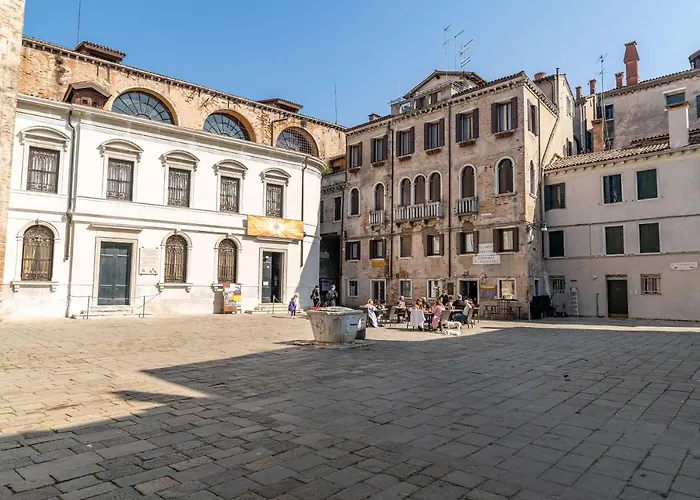 Residenza San Silvestro