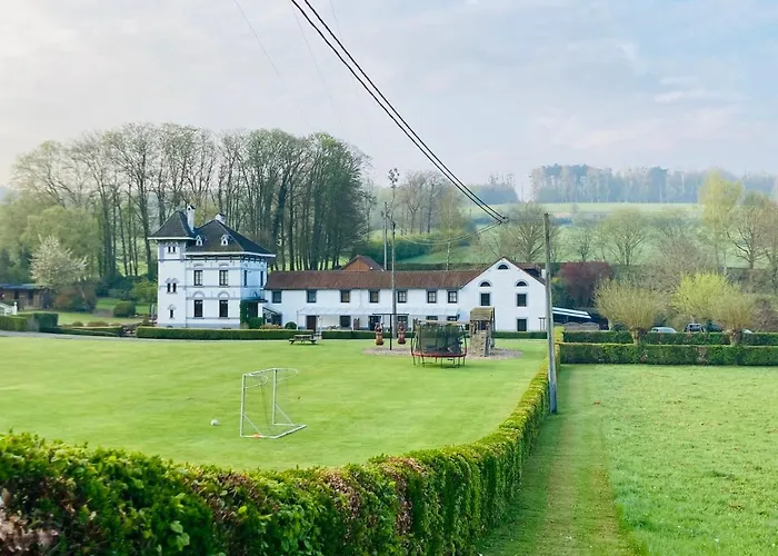 Molenhoeve