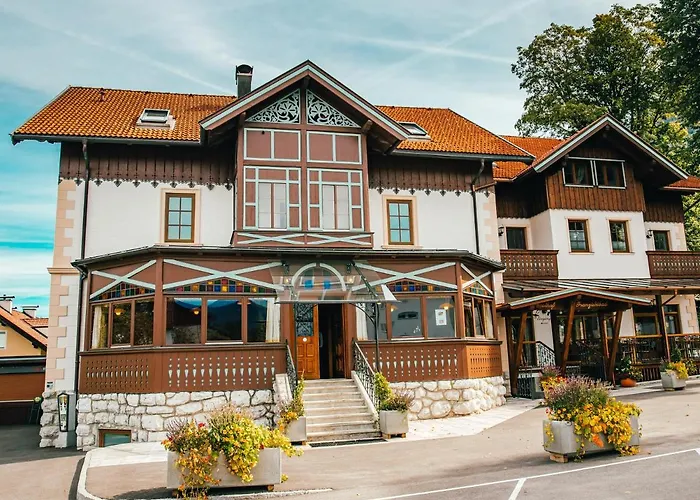 Franziskibad
