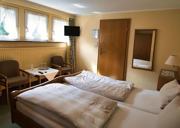 Hollaender Hof