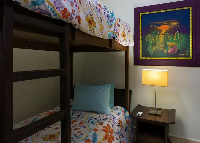 Paseo Del Sol s By Royal Properties