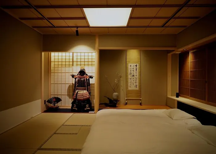 Ishibekoji Muan